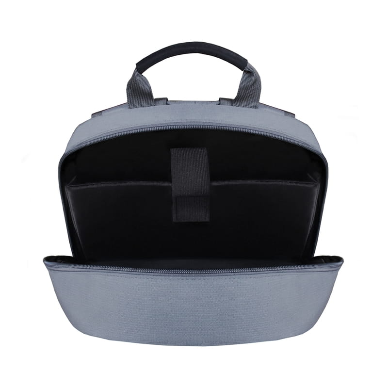 Рюкзак для ноутбука Grand-X RS-365G 15.6" Grey