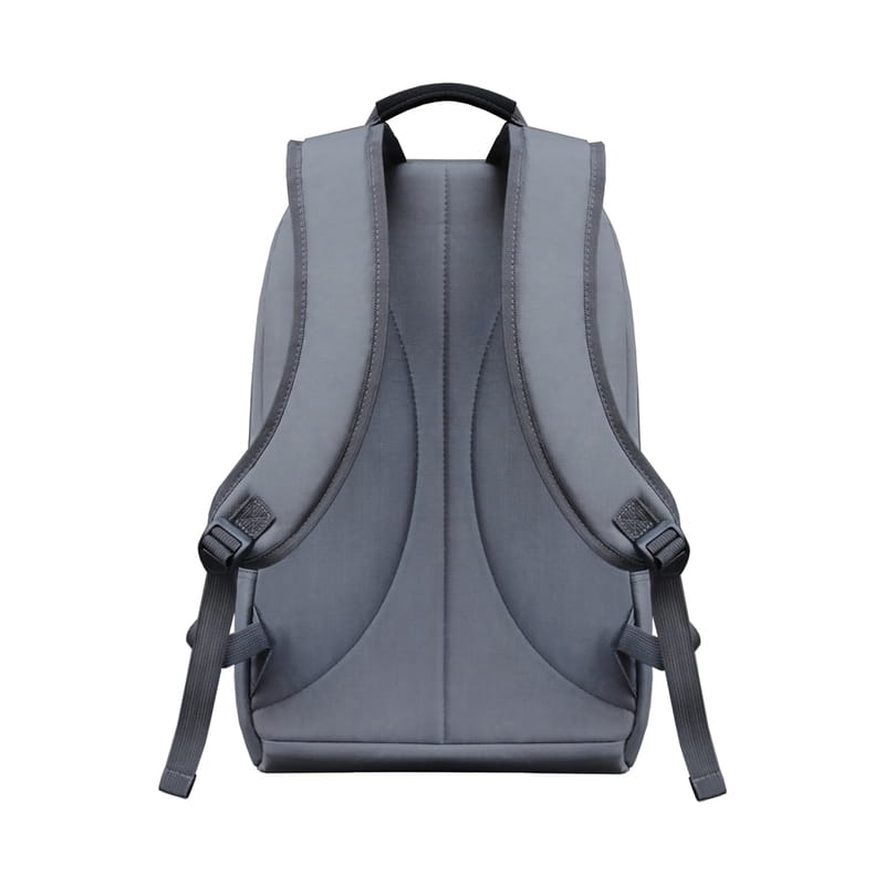 Рюкзак для ноутбука Grand-X RS-365G 15.6" Grey