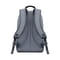Фото - Рюкзак для ноутбука Grand-X RS-365G 15.6" Grey | click.ua