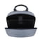 Фото - Рюкзак для ноутбука Grand-X RS-365G 15.6" Grey | click.ua