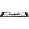 Фото - Накопичувач SSD 1.92TB Patriot P310 M.2 2280 PCIe NVMe 3.0 x4 TLC (P310P192TM28) | click.ua
