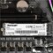 Фото - Накопичувач SSD 1.92TB Patriot P310 M.2 2280 PCIe NVMe 3.0 x4 TLC (P310P192TM28) | click.ua