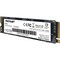 Фото - Накопичувач SSD 1.92TB Patriot P310 M.2 2280 PCIe NVMe 3.0 x4 TLC (P310P192TM28) | click.ua