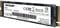 Фото - Накопичувач SSD 1.92TB Patriot P310 M.2 2280 PCIe NVMe 3.0 x4 TLC (P310P192TM28) | click.ua