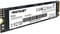 Фото - Накопичувач SSD 1.92TB Patriot P310 M.2 2280 PCIe NVMe 3.0 x4 TLC (P310P192TM28) | click.ua