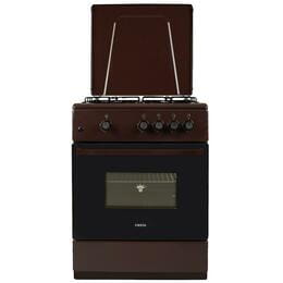 Купити Плита Fiesta G 6403 SAD-B Плита Fiesta G 6403 SAD-B