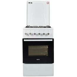 Купити Плита Fiesta C 5403 SD-W Плита Fiesta C 5403 SD-W
