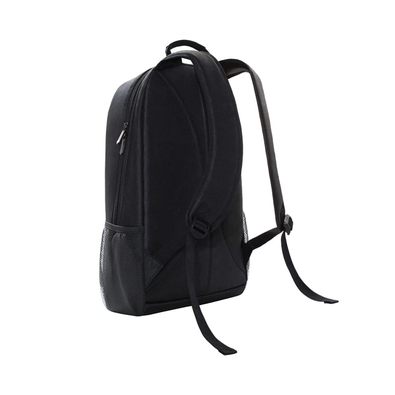 Рюкзак для ноутбука Grand-X RS-365S 15.6" Black