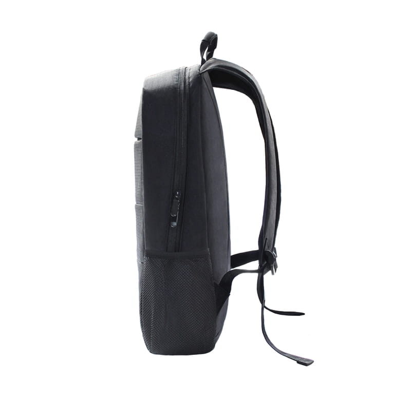 Рюкзак для ноутбука Grand-X RS-365S