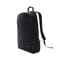 Фото - Рюкзак для ноутбука Grand-X RS-365S 15.6" Black | click.ua