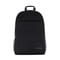 Фото - Рюкзак для ноутбука Grand-X RS-365S 15.6" Black | click.ua