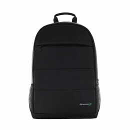 Рюкзак для ноутбука Grand-X RS-365S 15.6" Black