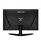 Фото - Монітор Asus 27" VG277Q1A VA Black 165Hz (90LM0741-B01170) | click.ua
