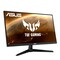 Фото - Монітор Asus 27" VG277Q1A VA Black 165Hz (90LM0741-B01170) | click.ua