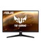 Фото - Монітор Asus 27" VG277Q1A VA Black 165Hz (90LM0741-B01170) | click.ua