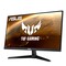 Фото - Монітор Asus 27" VG277Q1A VA Black 165Hz (90LM0741-B01170) | click.ua