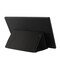 Фото - Монітор Asus 15.6" MB166C IPS Black (90LM07D3-B0117) | click.ua