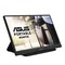 Фото - Монітор Asus 15.6" MB166C IPS Black (90LM07D3-B0117) | click.ua