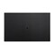 Фото - Монітор Asus 15.6" MB166C IPS Black (90LM07D3-B0117) | click.ua