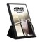 Фото - Монітор Asus 15.6" MB166C IPS Black (90LM07D3-B0117) | click.ua