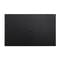 Фото - Монітор ASUS 15.6" MB166C IPS Black (90LM07D3-B0117) | click.ua