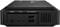 Фото - Внешний жесткий диск 3.5" USB 8.0TB Black D10 Game Drive (WDBA3P0080HBK-EESN) | click.ua
