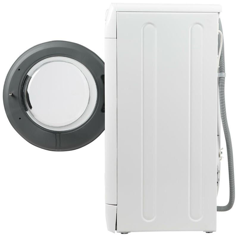 Пральна машина Indesit OMTWSA 61052 W UA