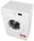 Фото - Пральна машина Indesit OMTWSA 61052 W UA | click.ua