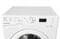 Фото - Пральна машина Indesit OMTWSA 61052 W UA | click.ua