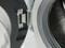 Фото - Пральна машина Indesit OMTWSA 61052 W UA | click.ua