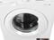 Фото - Пральна машина Indesit OMTWSA 61052 W UA | click.ua