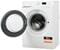 Фото - Пральна машина Indesit OMTWSA 61052 W UA | click.ua