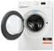 Фото - Пральна машина Indesit OMTWSA 61052 W UA | click.ua