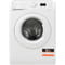 Фото - Пральна машина Indesit OMTWSA 61052 W UA | click.ua