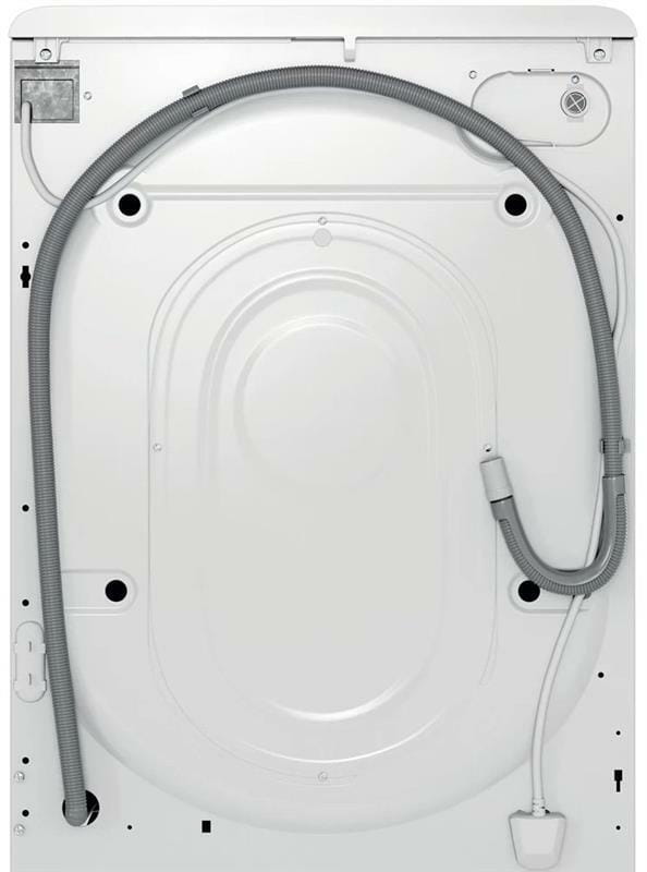 Стиральная машина Indesit OMTWSE 61051 WK UA