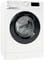 Фото - Стиральная машина Indesit OMTWSE 61051 WK UA | click.ua