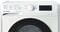 Фото - Стиральная машина Indesit OMTWSE 61051 WK UA | click.ua