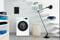 Фото - Стиральная машина Indesit OMTWSE 61051 WK UA | click.ua
