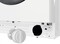 Фото - Пральна машина Indesit OMTWSE 61051 WK UA | click.ua