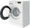 Фото - Стиральная машина Indesit OMTWSE 61051 WK UA | click.ua