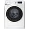 Фото - Стиральная машина Indesit OMTWSE 61051 WK UA | click.ua