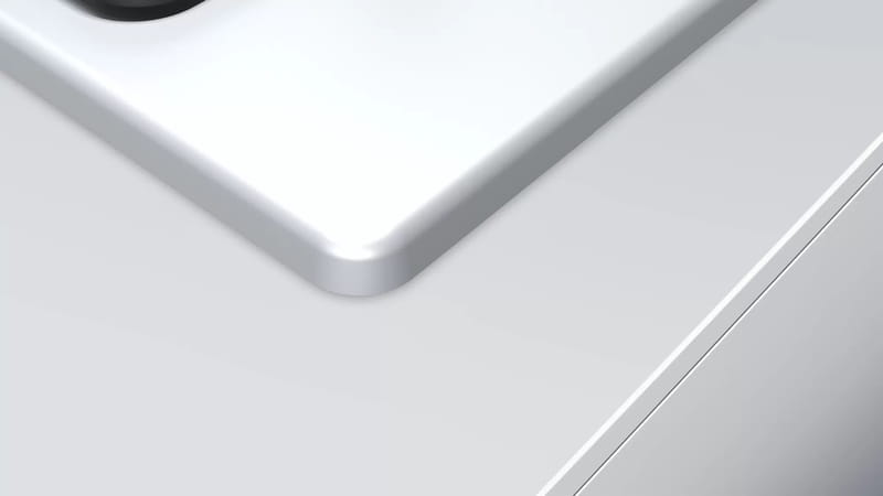 Варочная поверхность Bosch PGP6B2O92R