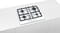 Фото - Варочная поверхность Bosch PGP6B2O92R | click.ua