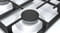 Фото - Варочная поверхность Bosch PGP6B2O92R | click.ua