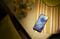 Фото - Смартфон Oppo A54s 4/128GB Dual Sim Crystal Black | click.ua