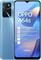 Фото - Смартфон Oppo A54s 4/128GB Dual Sim Pearl Blue | click.ua