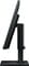 Фото - Монiтор Samsung 24" Professional F24T450GYI (LF24T450GYIXCI) IPS Black | click.ua