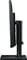 Фото - Монiтор Samsung 24" Professional F24T450GYI (LF24T450GYIXCI) IPS Black | click.ua