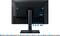 Фото - Монiтор Samsung 24" Professional F24T450GYI (LF24T450GYIXCI) IPS Black | click.ua
