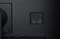 Фото - Монiтор Samsung 24" Professional F24T450GYI (LF24T450GYIXCI) IPS Black | click.ua